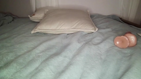 naughtymiarose  01-06-2022